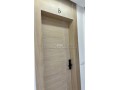des-studios-premium-a-vendre-bourgogne-small-9