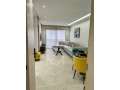 des-studios-premium-a-vendre-bourgogne-small-1