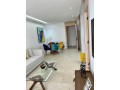 des-studios-premium-a-vendre-bourgogne-small-2
