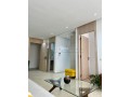 des-studios-premium-a-vendre-bourgogne-small-3