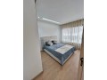 des-studios-premium-a-vendre-bourgogne-small-4