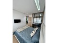 des-studios-premium-a-vendre-bourgogne-small-5