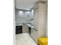des-studios-premium-a-vendre-bourgogne-small-6