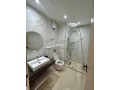 des-studios-premium-a-vendre-bourgogne-small-7