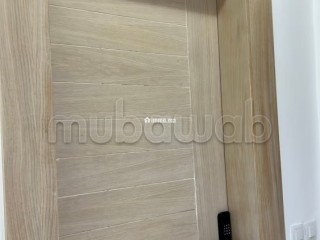 Des studios Premium à vendre bourgogne - Appartement à vendre - Casablanca