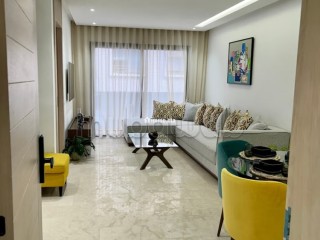 Des studios Premium à vendre bourgogne - Appartement à vendre - Casablanca