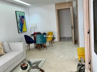 Des studios Premium à vendre bourgogne - Appartement à vendre - Casablanca