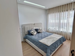 Des studios Premium à vendre bourgogne - Appartement à vendre - Casablanca