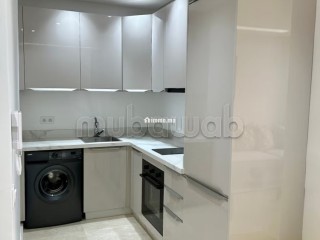 Des studios Premium à vendre bourgogne - Appartement à vendre - Casablanca