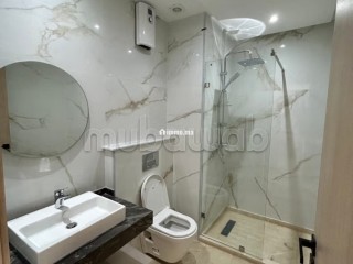 Des studios Premium à vendre bourgogne - Appartement à vendre - Casablanca