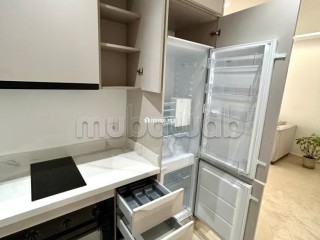 Des studios Premium à vendre bourgogne - Appartement à vendre - Casablanca