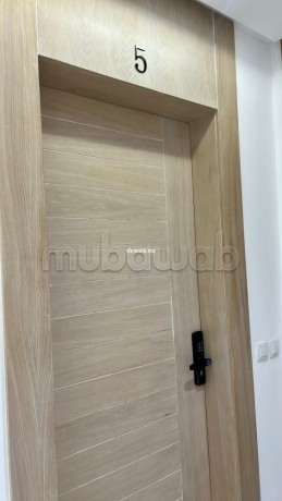 des-studios-premium-a-vendre-bourgogne-big-9