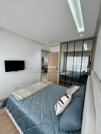 des-studios-premium-a-vendre-bourgogne-big-5
