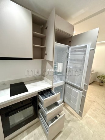 des-studios-premium-a-vendre-bourgogne-big-8
