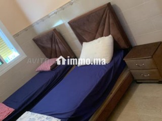 locatoin-appartement-avec-wifi-gratuit-de-nador