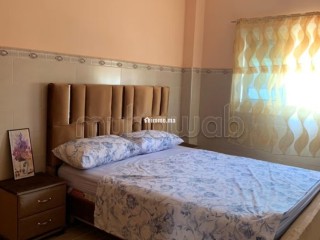 Locatoin appartement avec wifi gratuit de nador - Appartement à louer - Nador