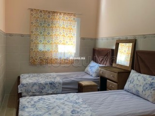 Locatoin appartement avec wifi gratuit de nador - Appartement à louer - Nador
