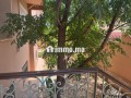etage-villa-a-louer-targua-small-0