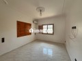 etage-villa-a-louer-targua-small-11