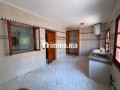 etage-villa-a-louer-targua-small-1