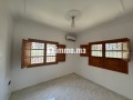 etage-villa-a-louer-targua-small-5