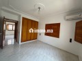 etage-villa-a-louer-targua-small-6