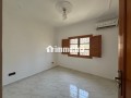etage-villa-a-louer-targua-small-8