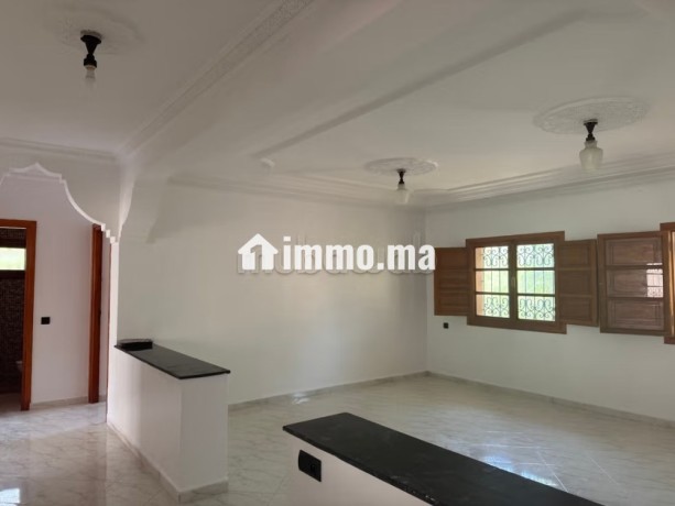 etage-villa-a-louer-targua-big-10
