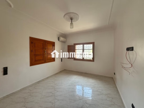 etage-villa-a-louer-targua-big-11