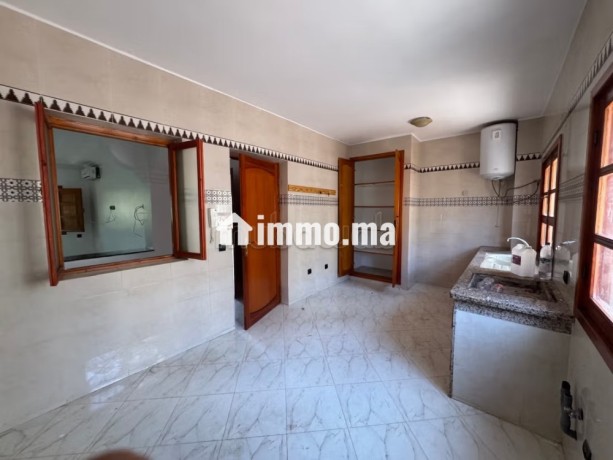 etage-villa-a-louer-targua-big-1