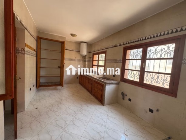 etage-villa-a-louer-targua-big-2