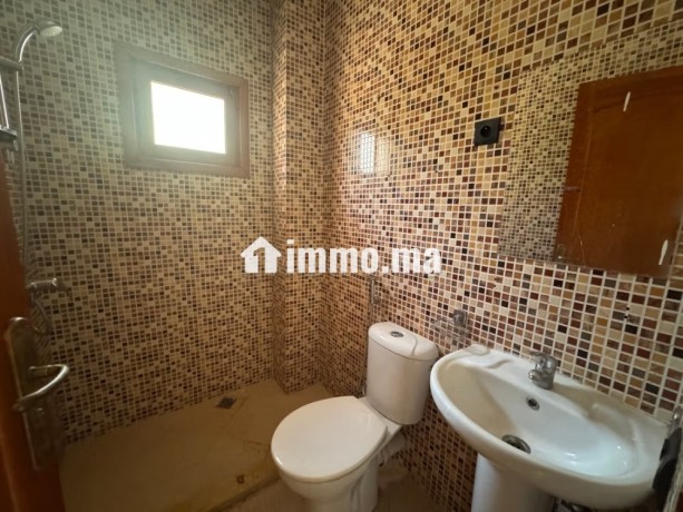 etage-villa-a-louer-targua-big-3