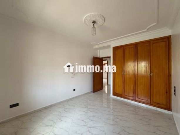 etage-villa-a-louer-targua-big-4