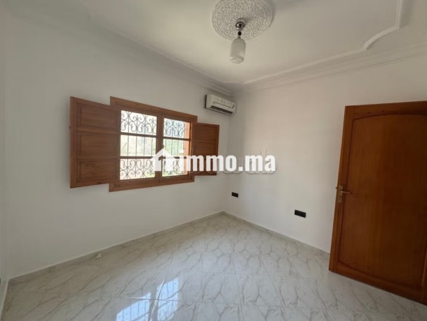 etage-villa-a-louer-targua-big-7