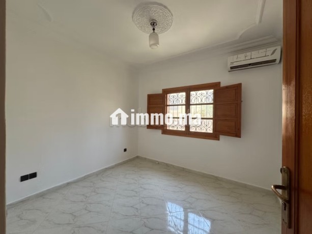 etage-villa-a-louer-targua-big-8