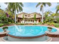 somptueuse-villa-a-vendre-a-californie-superficie-2100-m2-meuble-small-0