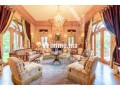somptueuse-villa-a-vendre-a-californie-superficie-2100-m2-meuble-small-9