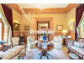 somptueuse-villa-a-vendre-a-californie-superficie-2100-m2-meuble-small-10