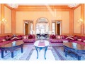 somptueuse-villa-a-vendre-a-californie-superficie-2100-m2-meuble-small-11