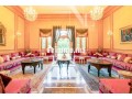 somptueuse-villa-a-vendre-a-californie-superficie-2100-m2-meuble-small-12