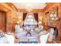 somptueuse-villa-a-vendre-a-californie-superficie-2100-m2-meuble-small-13