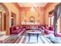 somptueuse-villa-a-vendre-a-californie-superficie-2100-m2-meuble-small-14