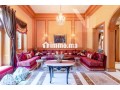 somptueuse-villa-a-vendre-a-californie-superficie-2100-m2-meuble-small-15
