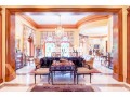 somptueuse-villa-a-vendre-a-californie-superficie-2100-m2-meuble-small-16