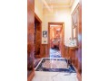 somptueuse-villa-a-vendre-a-californie-superficie-2100-m2-meuble-small-17