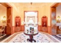 somptueuse-villa-a-vendre-a-californie-superficie-2100-m2-meuble-small-18