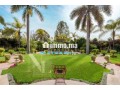 somptueuse-villa-a-vendre-a-californie-superficie-2100-m2-meuble-small-1