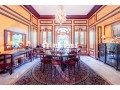 somptueuse-villa-a-vendre-a-californie-superficie-2100-m2-meuble-small-19