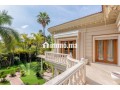 somptueuse-villa-a-vendre-a-californie-superficie-2100-m2-meuble-small-2