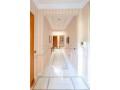 somptueuse-villa-a-vendre-a-californie-superficie-2100-m2-meuble-small-3
